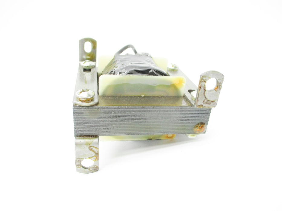 INDUSTRIAL MRO 35734 NSNP