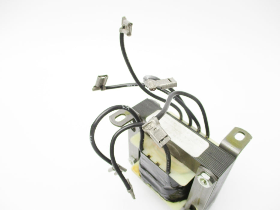INDUSTRIAL MRO 35734 NSNP
