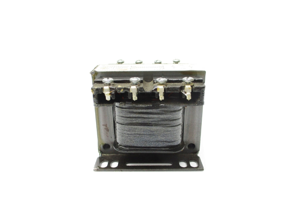 SQUARE D 9070T50D3 0.05KVA NSNP