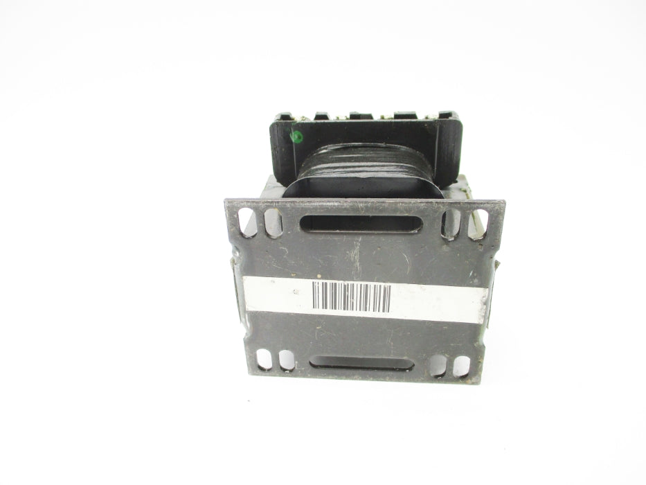 SQUARE D 9070T50D3 0.05KVA NSNP