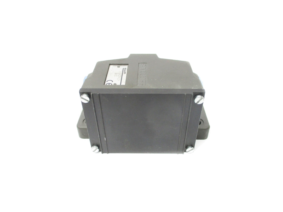 BALLUFF BNS819-D02-D16-62-10 NSNP