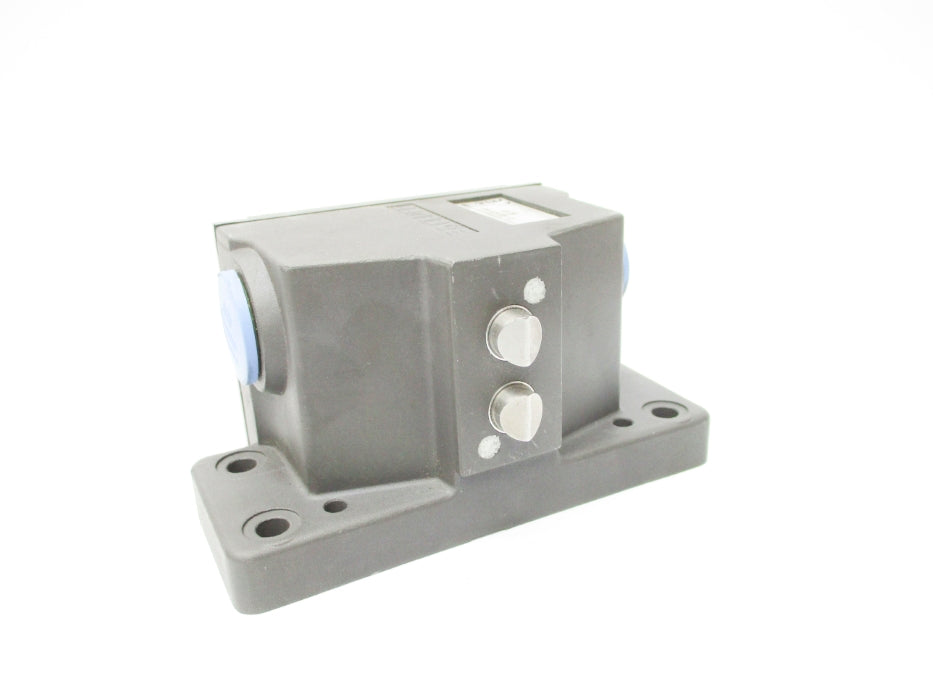 BALLUFF BNS819-D02-D16-62-10 NSNP