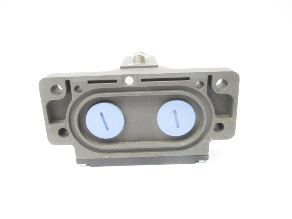BALLUFF BNS819-D02-D16-62-10 NSNP