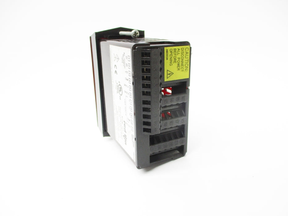 RED LION CONTROLS PAXI0000 NSNP