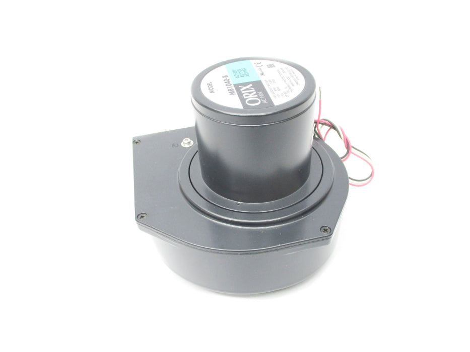 ORIENTAL MOTOR MB1040-B NSNP