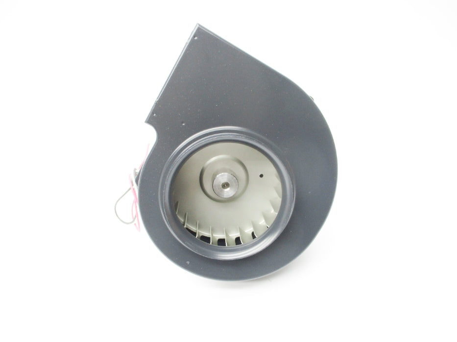 ORIENTAL MOTOR MB1040-B NSNP