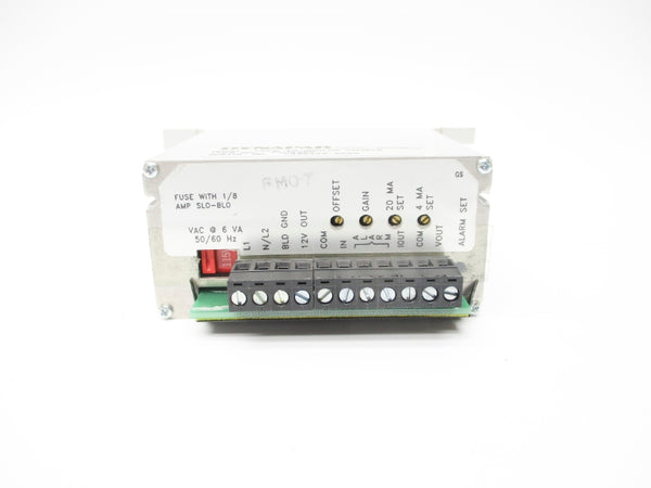 DYNAPAR FV30S00 NSMP