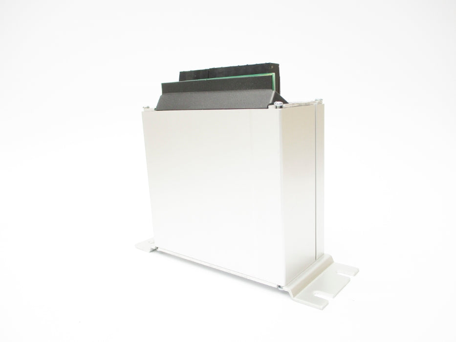 DYNAPAR FV30S00 NSMP