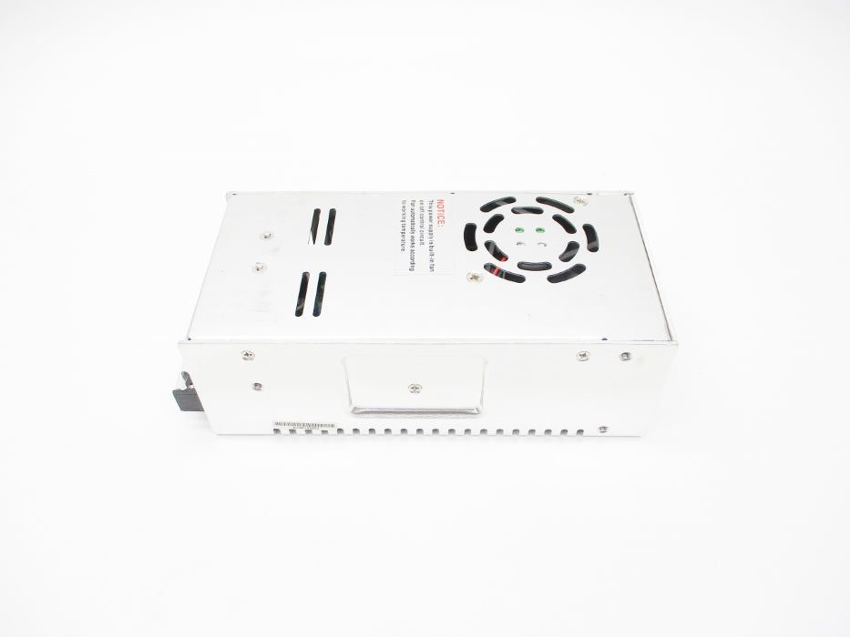 MEANWELL S-240-24 NSMP