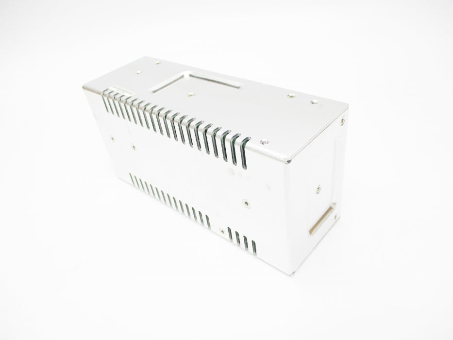 MEANWELL S-240-24 NSMP