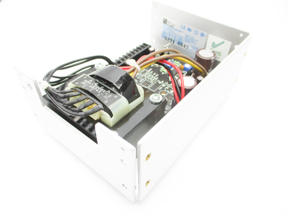 SOLA SLD-12-3015-05T NSMP