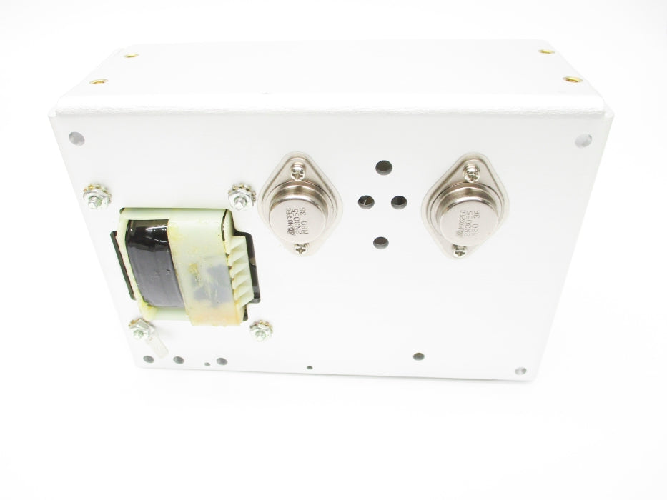 SOLA SLD-12-3015-05T NSMP