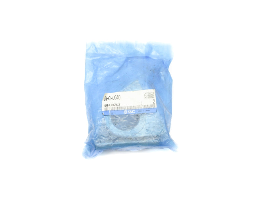 SMC RHC-L040 NSMP