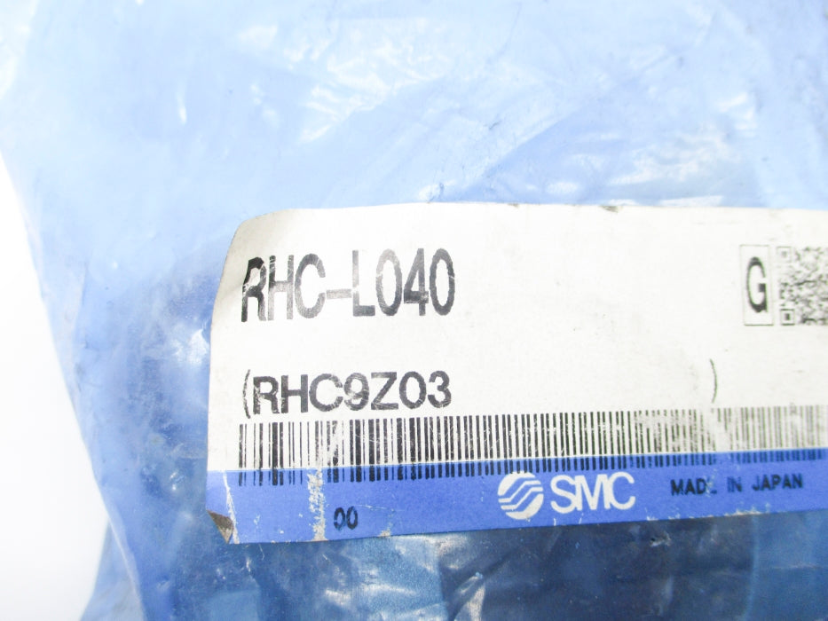 SMC RHC-L040 NSMP
