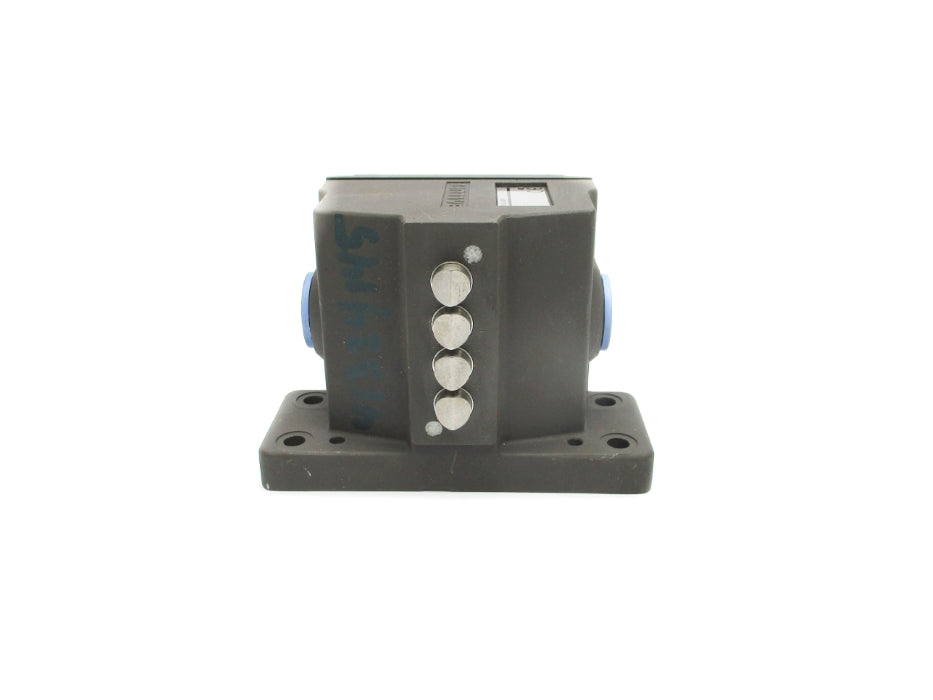 BALLUFF BNS819-D04-D12-62-10 NSNP