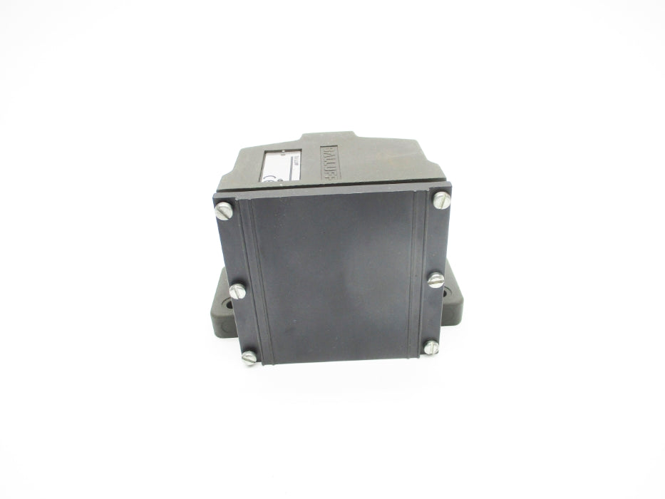 BALLUFF BNS819-D04-D12-62-10 NSNP