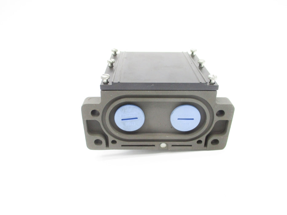 BALLUFF BNS819-D04-D12-62-10 NSNP
