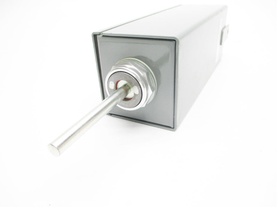 INDUSTRIAL SPARE PART 800T-3PZ SER. M NSNP