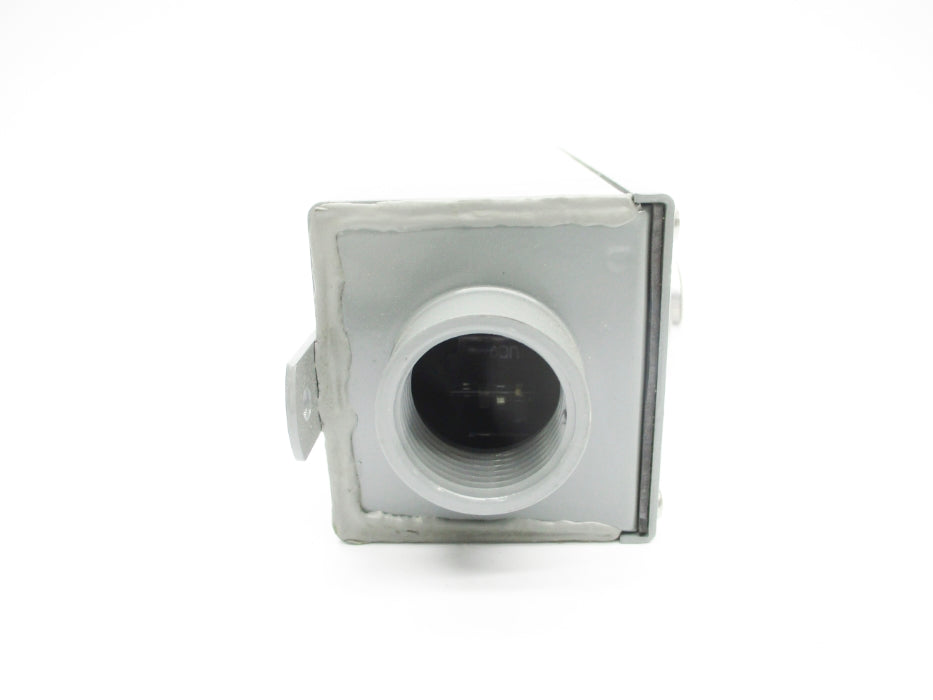 INDUSTRIAL SPARE PART 800T-3PZ SER. M NSNP