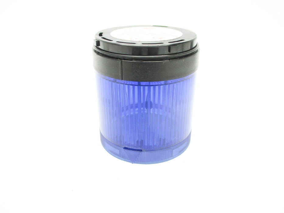 INDUSTRIAL SPARE PART 855T-B10FN6 SER. C (NO BULB) (WH) NSMP