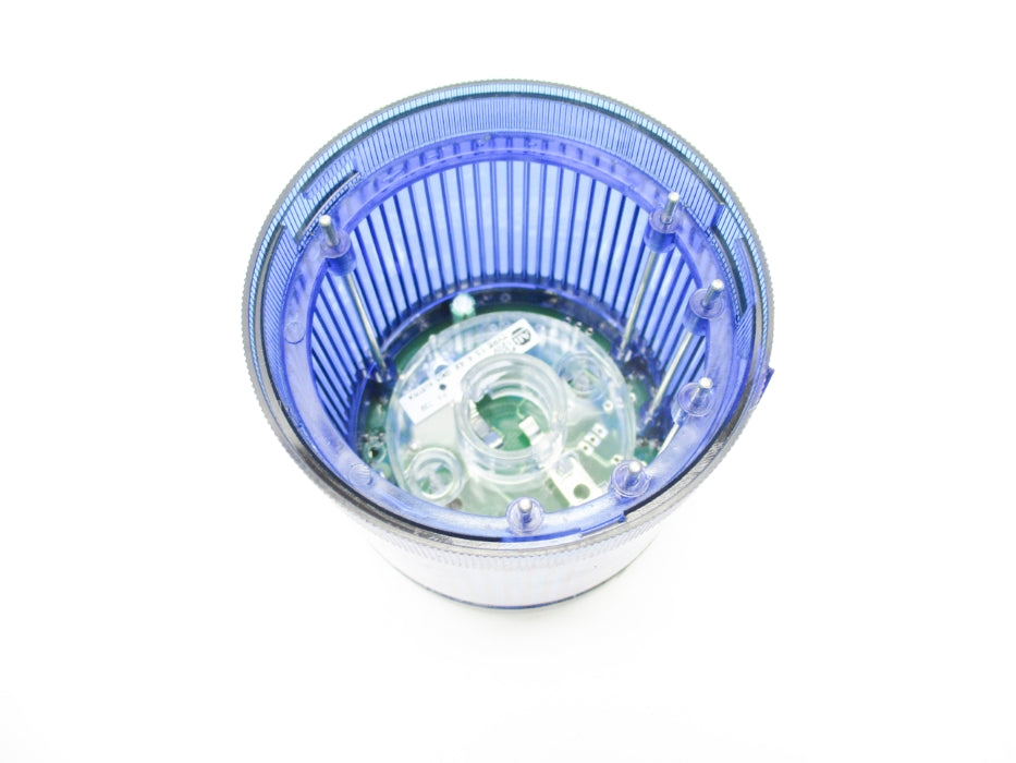 INDUSTRIAL SPARE PART 855T-B10FN6 SER. C (NO BULB) (WH) NSMP