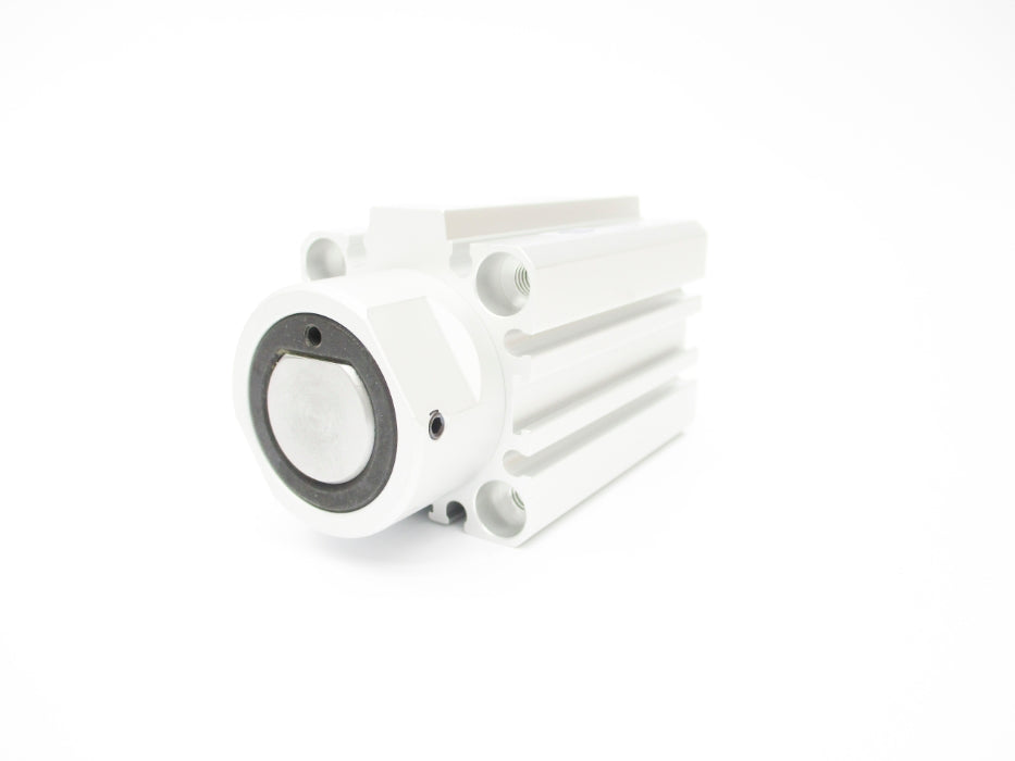 FABCO-AIR STB32X20A NSMP