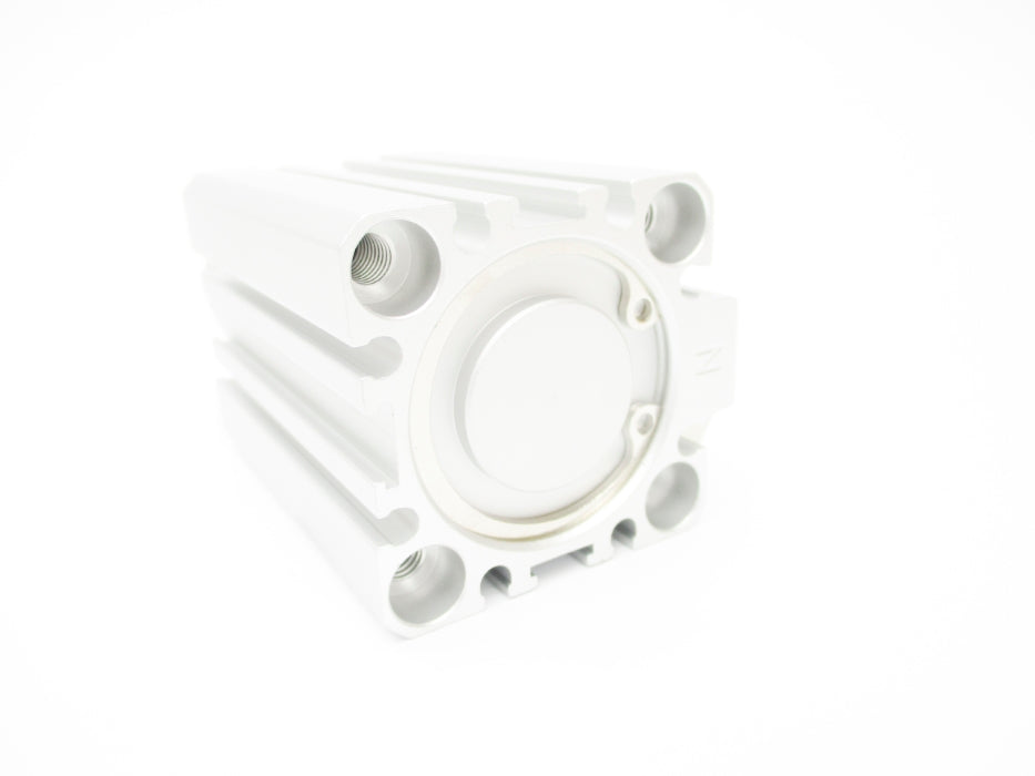 FABCO-AIR STB32X20A NSMP