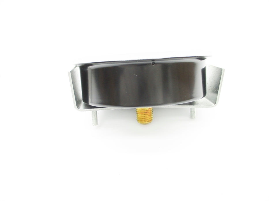 OBERLIN NAT910-473-1204 0-60PSI NSMP