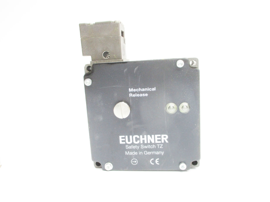 EUCHNER TZ1LE024MVAB 083965 NSMP