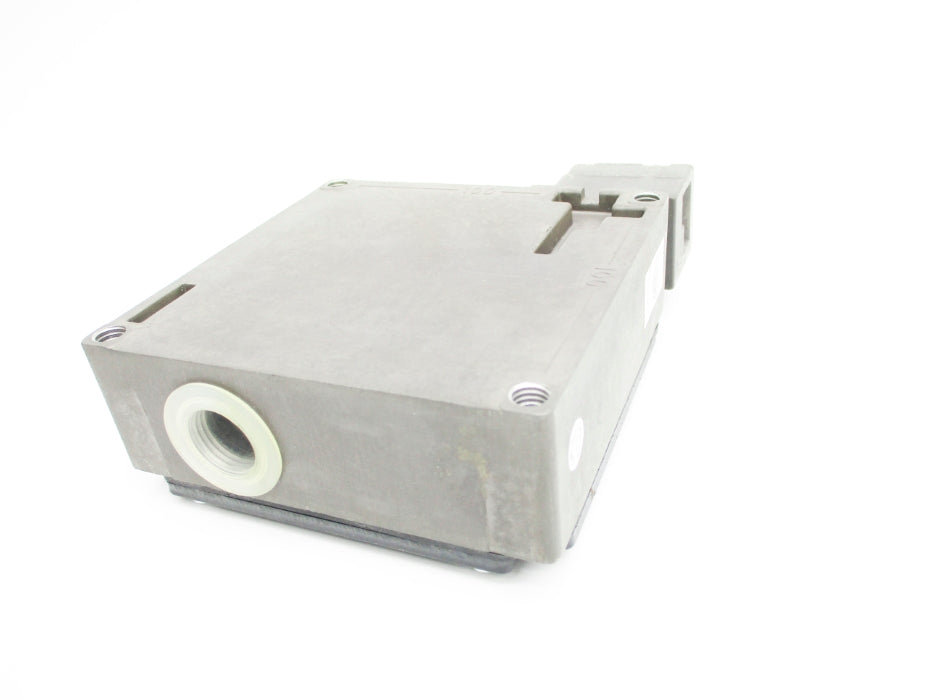 EUCHNER TZ1LE024MVAB 083965 NSMP