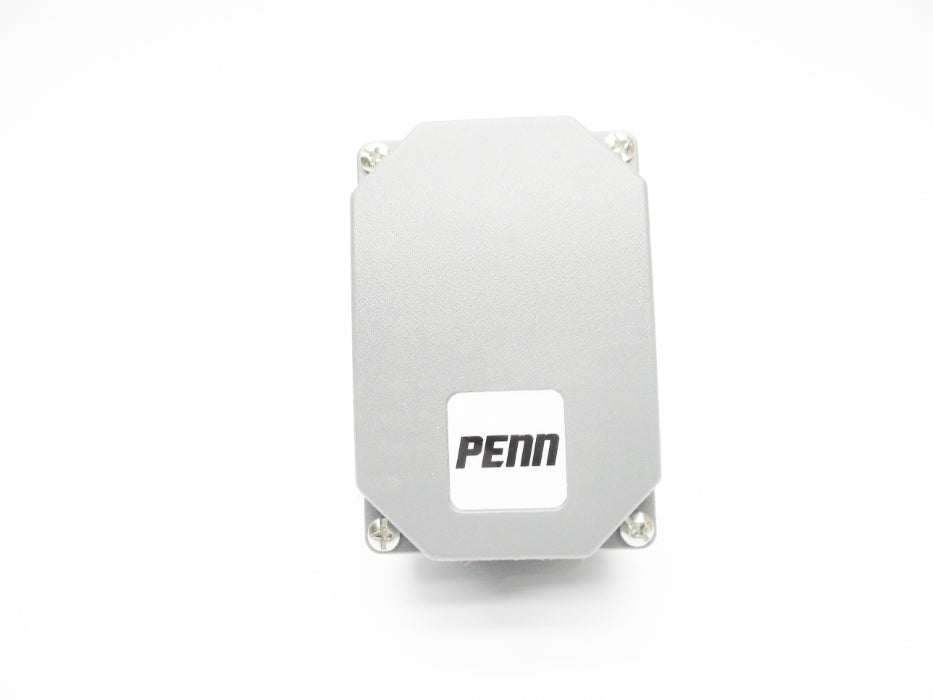 JOHNSON CONTROLS F261MAH-V01C NSMP