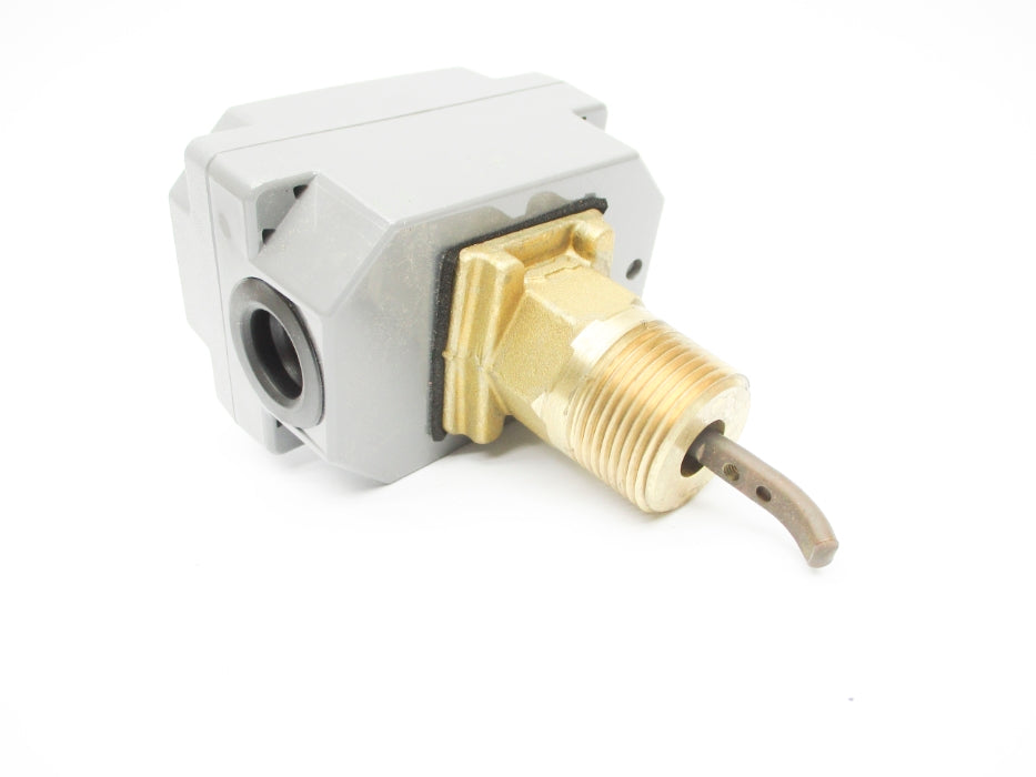 JOHNSON CONTROLS F261MAH-V01C NSMP