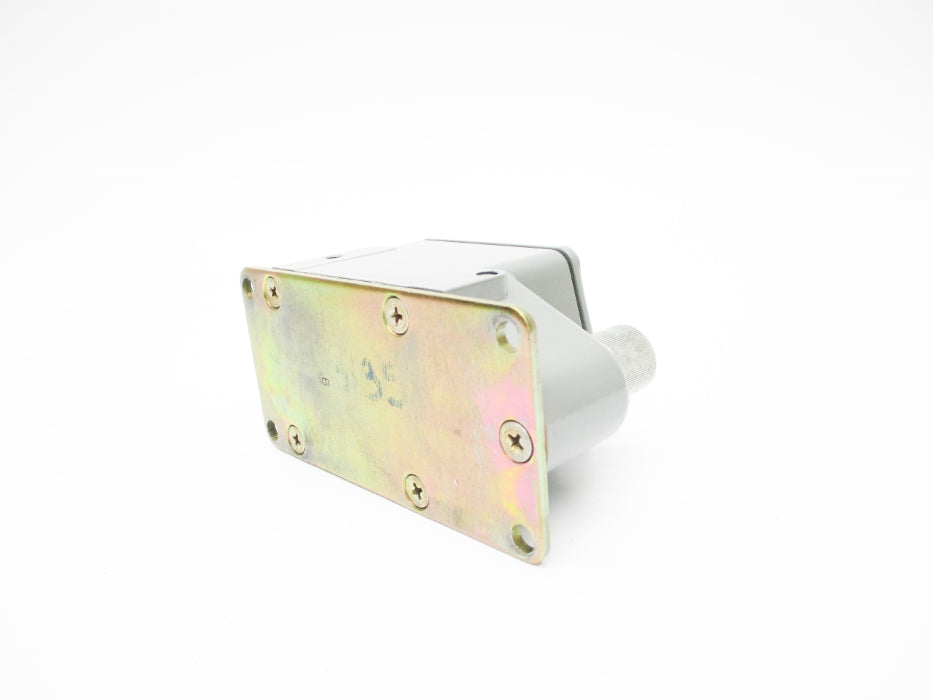 SQUARE D 9007TUB12 SER. D NSNP