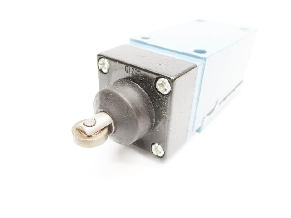 MICRO SWITCH LSD3K NSNP
