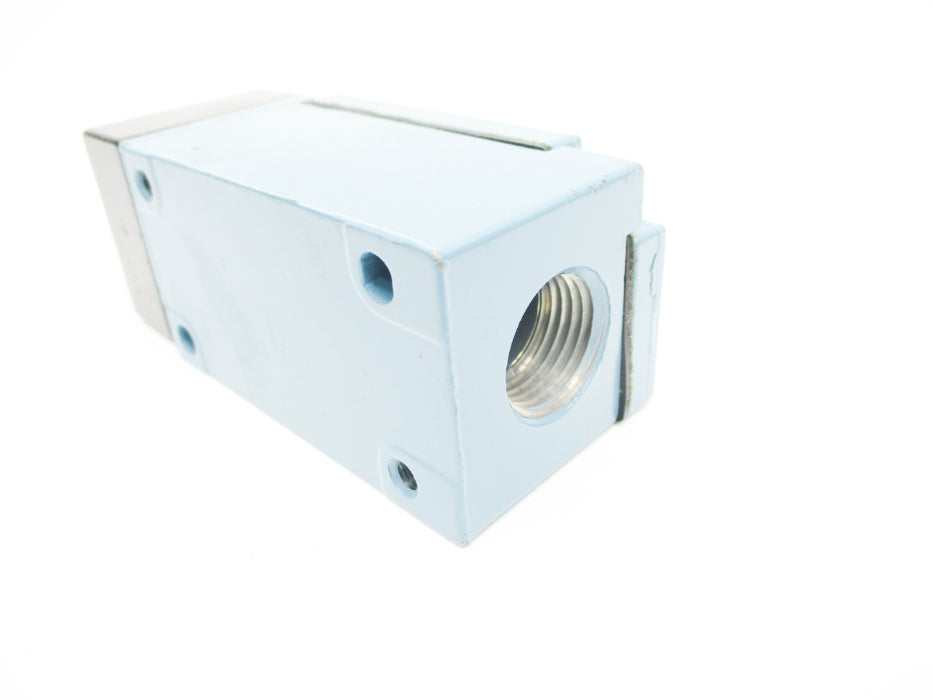 MICRO SWITCH LSD3K NSNP