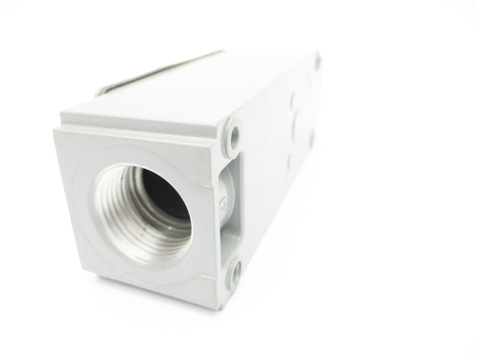INDUSTRIAL SPARE PART 802T-K1T SER. 1 NSNP