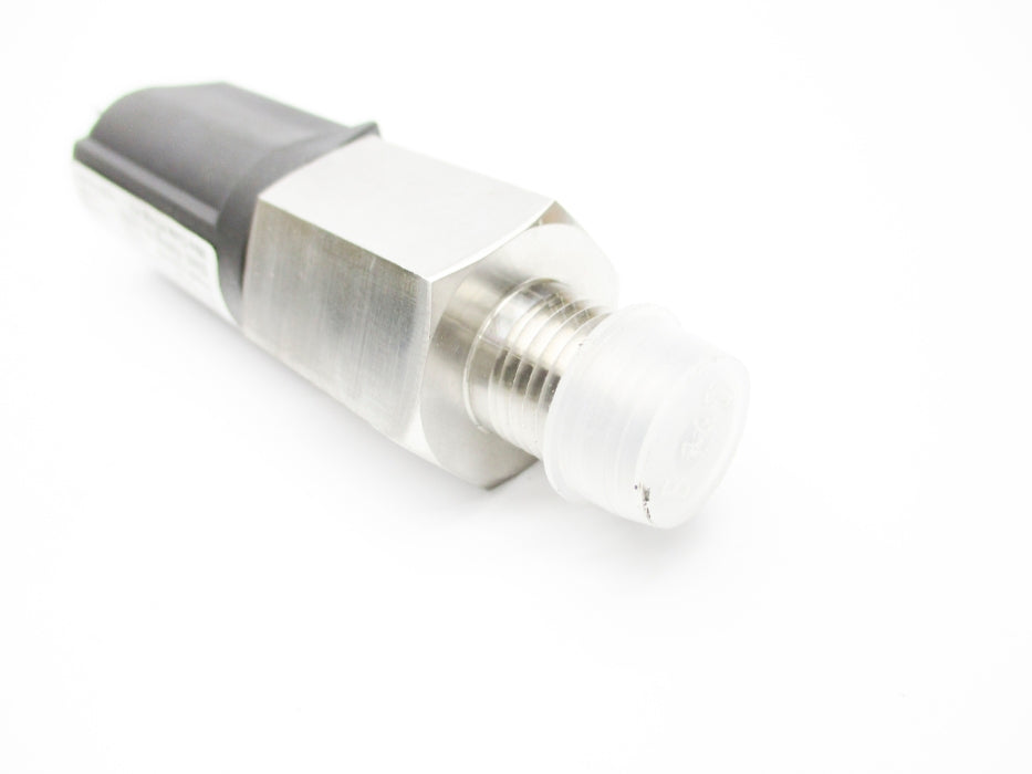 BARKSDALE CONTROLS U11N1 0-1500PSI NSNP