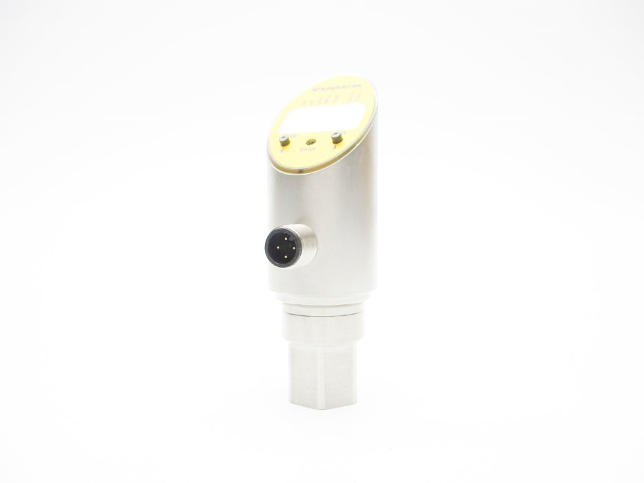 TURCK PS100R-301-2UPN8X-H1141 NSNP