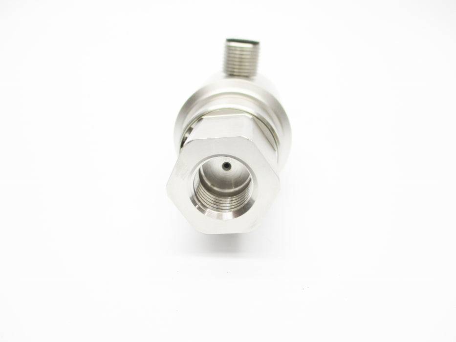 TURCK PS100R-301-2UPN8X-H1141 NSNP