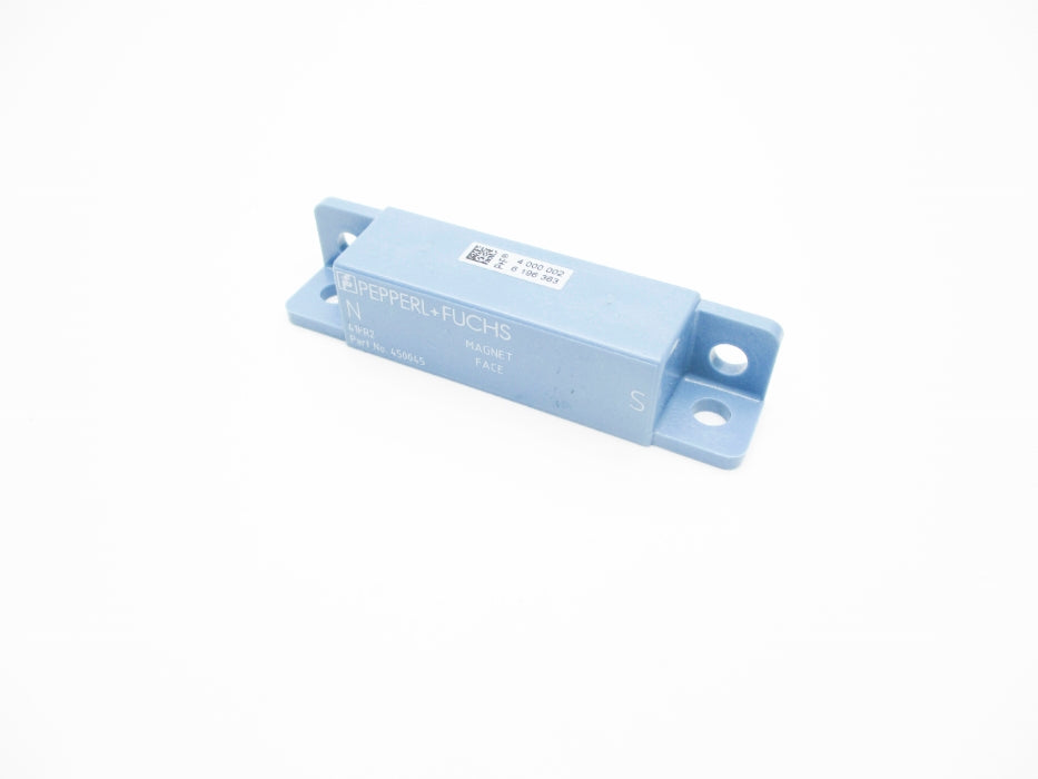 PEPPERL+FUCHS 41FR2 450045 NSNP