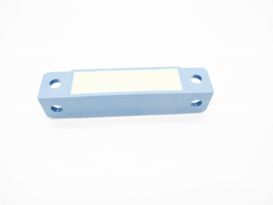 PEPPERL+FUCHS 41FR2 450045 NSNP