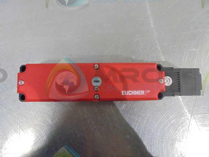 EUCHNER  TP3-2131K024M *NEW IN BOX*