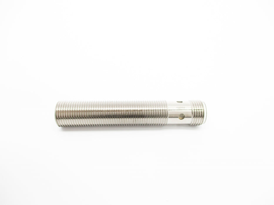 PEPPERL+FUCHS NBB2-12GM50-E0-V1 87762 NSNP