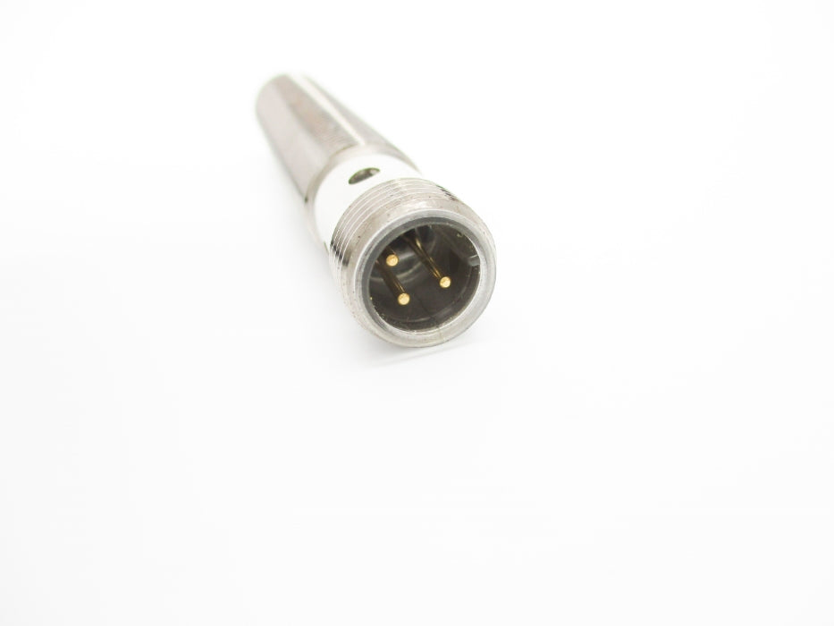 PEPPERL+FUCHS NBB2-12GM50-E0-V1 87762 NSNP
