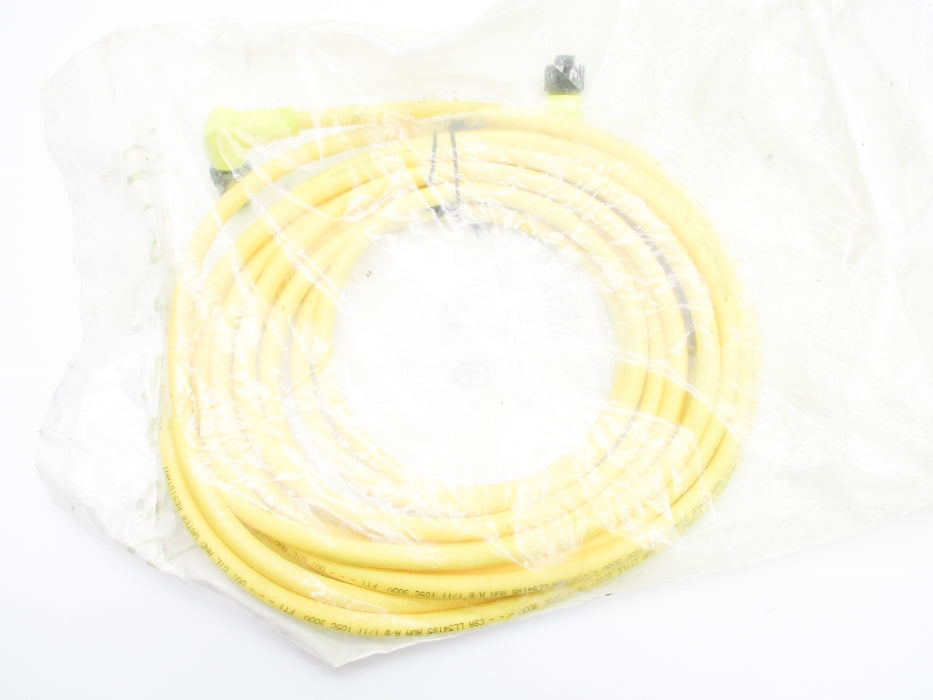 INDUSTRIAL SPARE PART 889D-R4HJDE-5 SER. B NSMP