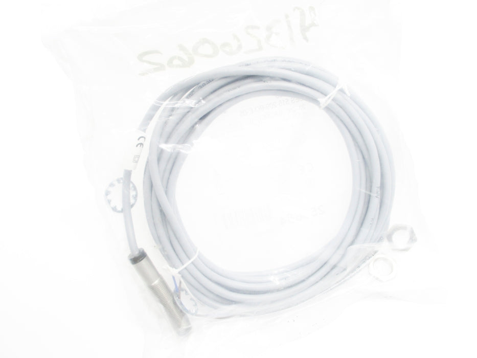 BALLUFF BES516-209-BO-E-05 BES0286 NSMP