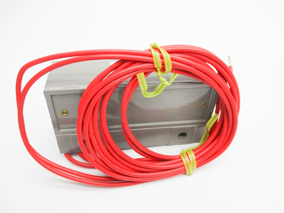 PEPPERL+FUCHS 20FR1-6B 450010 250VDC 1.0A NSMP