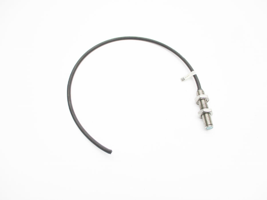 PEPPERL+FUCHS NJ1,5-8GM40-E2 14262 UNMP