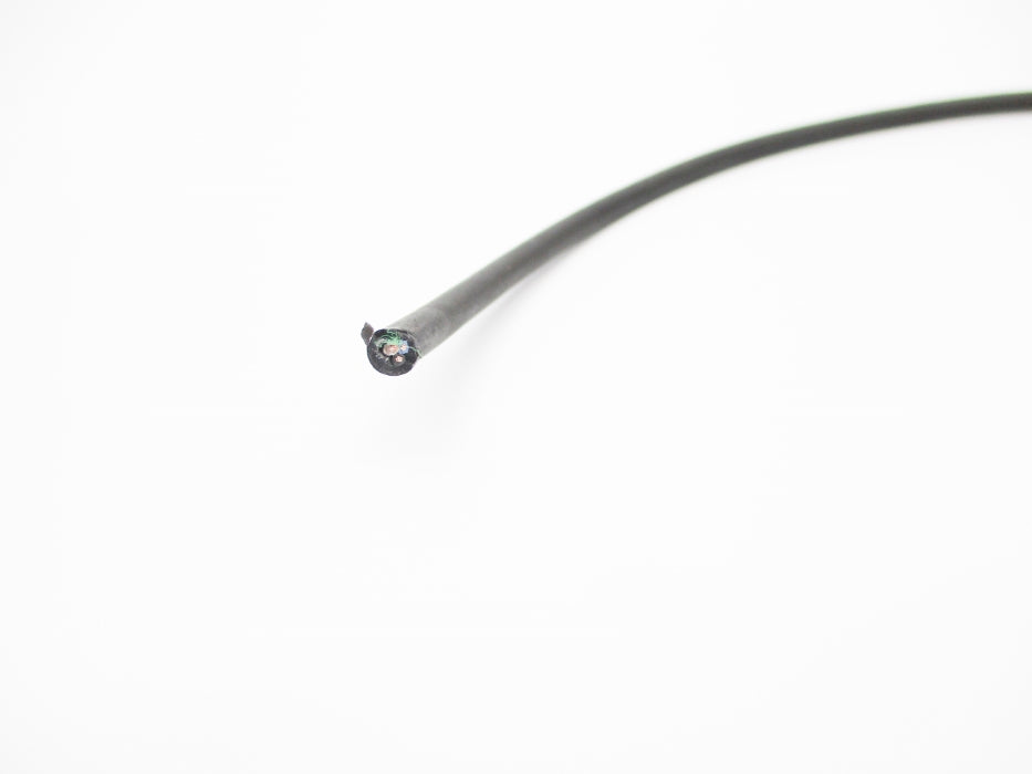 PEPPERL+FUCHS NJ1,5-8GM40-E2 14262 UNMP