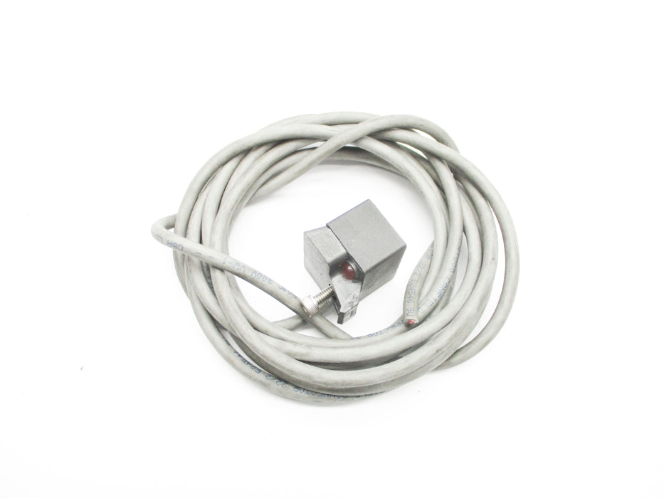 NORGREN CS7-04/720-000-004 UNMP
